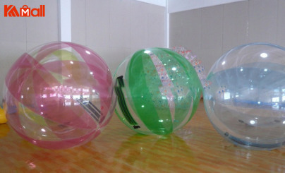 inflatable zorb ball cheap on sale